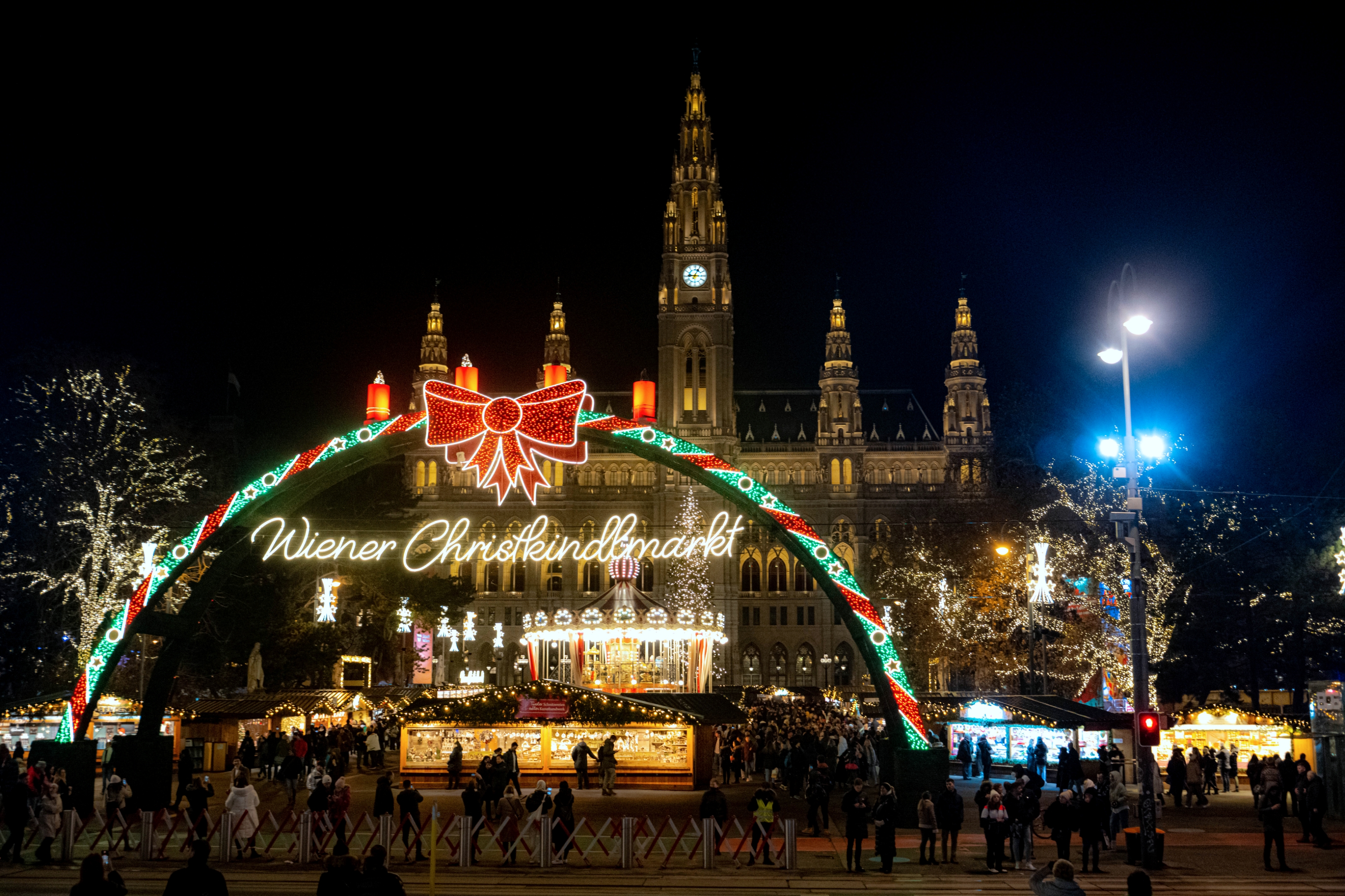 Natale a Vienna di Winterthur58