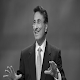 Download Pastor Michael Youssef Sermons For PC Windows and Mac 1.0