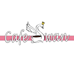 Cover Image of Télécharger Cafe Swan 1.1 APK