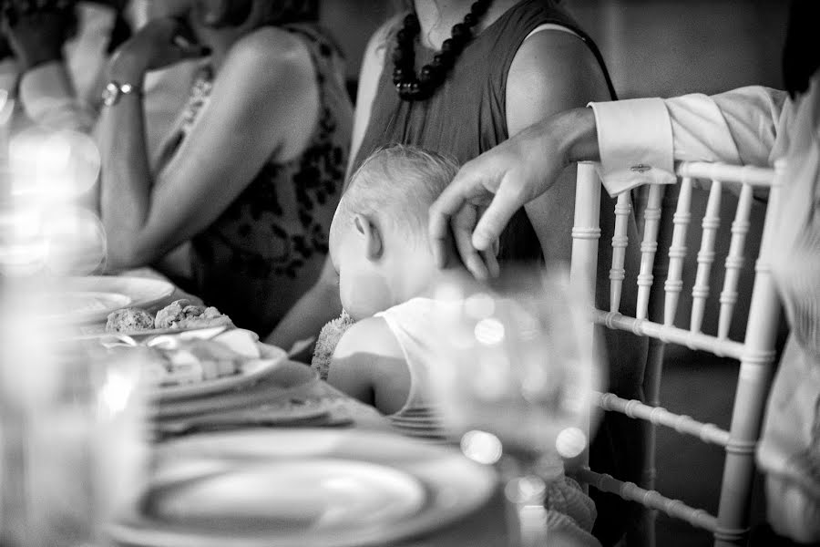 Fotógrafo de bodas Davide Di Pasquale (fotoumberto). Foto del 17 de enero 2018