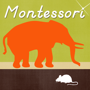 Download Montessori Language- Opposites For PC Windows and Mac