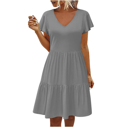 miniatures image - 14