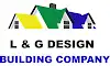 L & G Design Logo