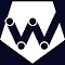 Imagen del logotipo del elemento de $Wiki to Earn