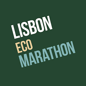 Download Lisbon Eco Marathon For PC Windows and Mac