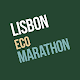 Download Lisbon Eco Marathon For PC Windows and Mac 1.0