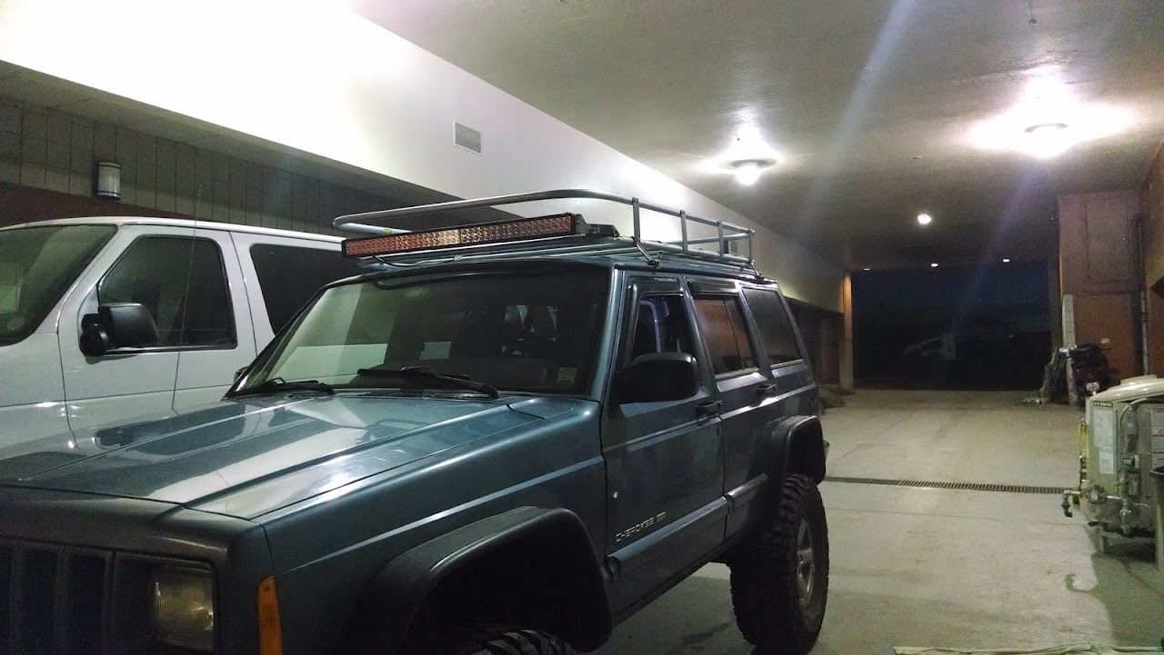 Jake's 99 XJ continuing build - Page 7 R-AqIJL-qw3-UtWSoh0Fm04c02LDQ7wPouY2EPGmYE0=w1280-h722-no