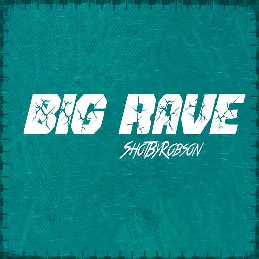 Big Rave YouTube Music