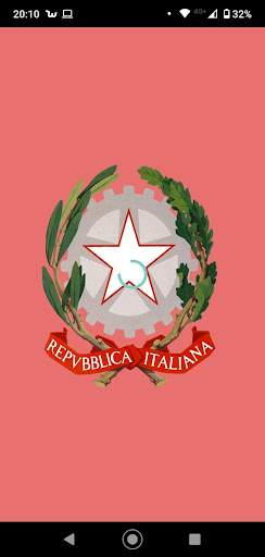 Codice Penale Italiano - 2020