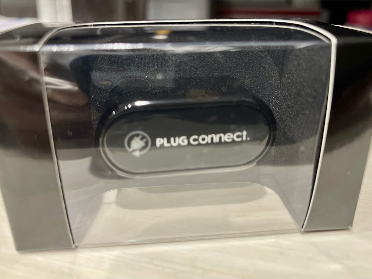 911 クーペのいつもイイネ&コメントありがとうございます🙇‍♂️・アイドリングストップキャンセラーに関するカスタム事例の投稿画像2枚目