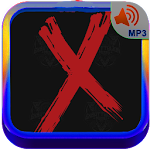 Cover Image of Download ex battalion songs - mp3 1.0 APK