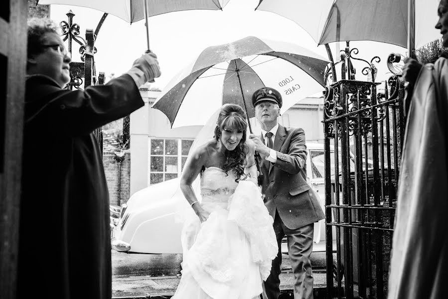 Düğün fotoğrafçısı Denise Edgell Slark (angelswithdirty). 10 Temmuz 2019 fotoları