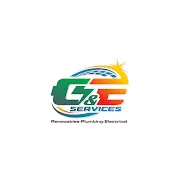 G&E Services Logo