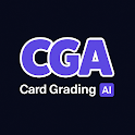 CGA: Card Grading AI