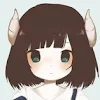 ユーザー