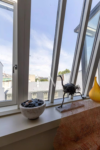 Appartement 4