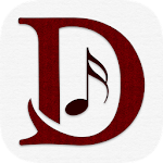 Cover Image of Download Damar Fm 4.2.4 APK