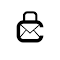 Item logo image for Gmail Encryption