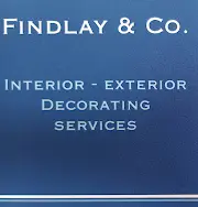 Findlay and Co Logo