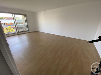 appartement à Boulogne-Billancourt (92)