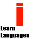 Learn Foreign Languages Chrome extension download