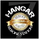 Download Hangar 7 Reboke Station For PC Windows and Mac 3.0