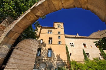 maison à Luc-sur-Orbieu (11)