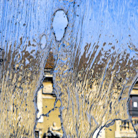  "acqua a linzolu" Fontana dell'Amenano, Catania di 