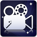 UniVideo- Free Video Editor icon