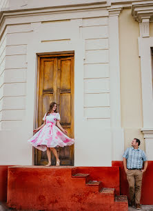 Fotógrafo de casamento July Pereira (julypereira). Foto de 27 de julho 2022