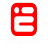Eatlucious icon