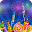 New Year Crackers 2018: Best Petard Simulator Download on Windows