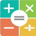 Number System Converter: Conve icon