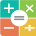 Number System Converter: Conve icon