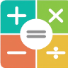 Number System Converter: Conve icon