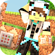 Command Block for MCPE icon