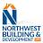 North West Building And Development Limited Logo