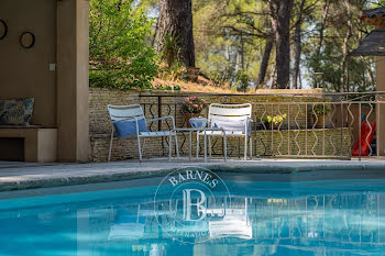 maison à Aix-en-Provence (13)