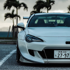 86 ZN6