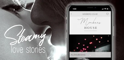 Series: Romance & love stories android iOS apk download for free