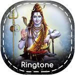 Cover Image of Скачать Shiv Ringtone 1.1 APK