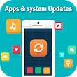 Apps & System Software Update App Latest Version Free Download From FeedApps