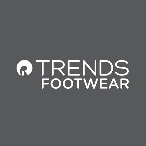 Trends Footwear