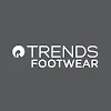 Trends Footwear, Rani Bagh, Pitampura, New Delhi logo