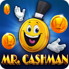 Cashman Casino - Free Slot Machines & Casino Games Download on Windows