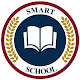 Download Smart School For PC Windows and Mac 1.0.0