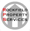 Rockfield Property Services  Logo