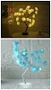 miniatures image - 0
