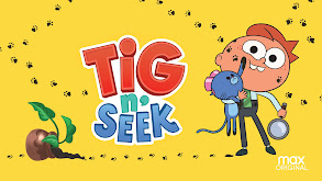 Tig N' Seek thumbnail