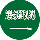 Download National Anthem Of Saudi Arabia For PC Windows and Mac 1.0